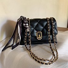 爆款菱格戒指s925純銀做舊紋理交叉開口小香風情侶款食指戒子-鴻運飾品 歷史價格詳細信息