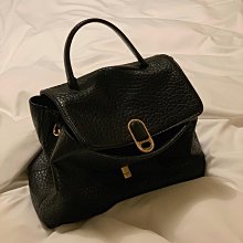 2022新款筆電包女手提高級感適用matebook14寸air1315.6通勤斜跨包公文包 歷史價格詳細信息