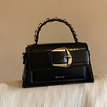 包包2022新款包包女斜挎包女2023女士高級感小眾媽媽單肩包小包夏 歷史價格詳細信息