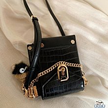 小兵-故事百匯第二輯 歷史價格詳細信息