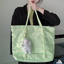 炸街羊羔毛牛仔外套女秋冬季新款韓版寬松百搭上衣潮加絨冬裝外套 牛仔外套 大衣 女生衣著壬辰服飾 歷史價格詳細信息