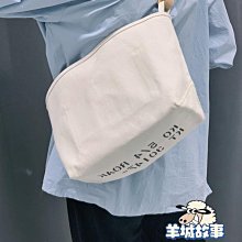 The Pool Of Bethesda 1909 Wood Engraving The Life Of Christ Religious DWFF8 歷史價格詳細信息