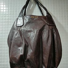 真品 MIU MIU 稀有華麗花朵項鍊 歷史價格詳細信息