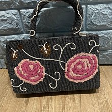 鲁魯米絨毛娃娃3吋 歷史價格詳細信息