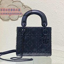 芸芸二手 PRADA普拉達 Re-Edition 2005金典銀扣 腋下包 細肩帶 手提包 女款 黑色 歷史價格詳細信息