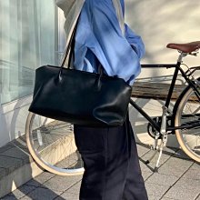 實用極簡大門拉手輕奢工業風實木門把手古銅色玻璃門拉手 歷史價格詳細信息