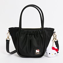 永新牌 6人份 不銹鋼保溫電鍋 多功能保溫電鍋 QQ-6S 歷史價格詳細信息