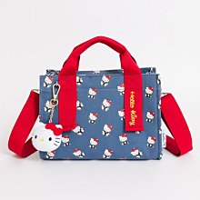 永新牌 6人份 不銹鋼保溫電鍋 多功能保溫電鍋 QQ-6S 歷史價格詳細信息