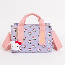 永新牌 6人份 不銹鋼保溫電鍋 多功能保溫電鍋 QQ-6S 歷史價格詳細信息