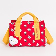 永新牌 6人份 不銹鋼保溫電鍋 多功能保溫電鍋 QQ-6S 歷史價格詳細信息