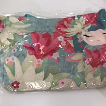 【Kimmidoll Junior】可愛磨甲版指甲貼 -和福妹妹Sophie (福利品) 歷史價格詳細信息