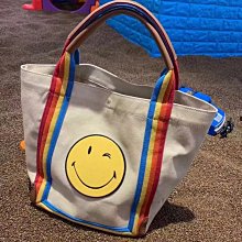 尺寸很大的 清代白底青老翡翠蝶戀花發簪段 工藝精美 陽綠干凈清爽 恢老件 翡翠 收藏 古玩【二手】【祈福閣】-1977 歷史價格詳細信息