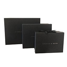 CHARLES & KEITH專櫃購買 單肩包 斜背包 復古腋下包女包 歷史價格詳細信息