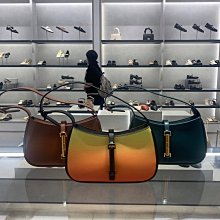 女士22姆米桑蠶絲新品蕾絲睡衣套裝真絲家居服絲綢家居睡衣 歷史價格詳細信息