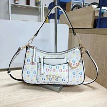 新款2023拼織條紋帆布託特包大容量上課手提包上班族單肩包 歷史價格詳細信息