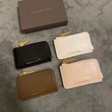 女士22姆米桑蠶絲新品蕾絲睡衣套裝真絲家居服絲綢家居睡衣 歷史價格詳細信息