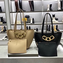 女士22姆米桑蠶絲新品蕾絲睡衣套裝真絲家居服絲綢家居睡衣 歷史價格詳細信息