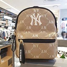 Ny時尚短袖t恤男夏季純棉圓領寬鬆情半袖t恤上衣-正正男裝 歷史價格詳細信息