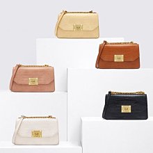 女士22姆米桑蠶絲新品蕾絲睡衣套裝真絲家居服絲綢家居睡衣 歷史價格詳細信息