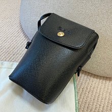 2023新款迷你百搭大學生旅行小書包女孩女生休閒通勤輕便雙肩揹包 歷史價格詳細信息