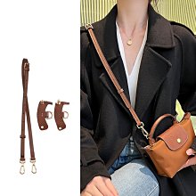 diy牛皮雙肩包小香風菱格大容量高級通勤包手工自製材料包-kby科貝 歷史價格詳細信息
