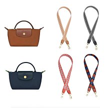 『翔龍』帶攝像頭孔位 通用型 7吋 10吋 平板電腦皮套 旋轉保護套 平板電腦支架 保護殼 可站立 歷史價格詳細信息