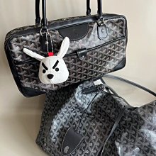 一只小馬，和闐玉碧玉烏蘭海碧玉帶糖雙色小馬擺件茶寵，辦公桌擺35466 歷史價格詳細信息