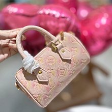 全網首推手打大鵬題材銀餅項鏈吊墜，開臉好威嚴靈動，雙目炯炯有43 歷史價格詳細信息