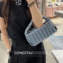 Alexander Wang  亞歷山大*亮鉆??腰包代購 歷史價格詳細信息