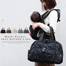 熱銷正宗尼泊爾五6瓣機刷包漿金剛菩提手串手鍊文玩佛珠包漿玉化男女 歷史價格詳細信息