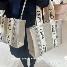 菱格 刺繡 小香風 小背包 掛件12零錢包 斜跨14適用於14PRO 11 15PRO手機殼15PLUS 13PRO軟殼 歷史價格詳細信息