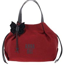 《 限時代購 》  1017 Alyx 9SM puffer vest 羽絨背心 歷史價格詳細信息