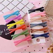 [滿199出貨]※國產醫用鹵素燈杯燈MR16 15V150W胃鏡冷光源燈泡儀器設備鹵鎢燈泡 歷史價格詳細信息