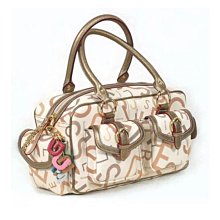 波司登品牌斷碼反季清倉2023新款男士羽絨服男裝加厚工裝情侶款外套冬季戶 歷史價格詳細信息