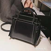 復古尚女版斜背包 質感尼龍布印花多層斜背包 休閒通勤大容量中年媽媽包 牛津布女包-予你優選 歷史價格詳細信息