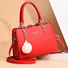 現貨 包包 大容量包包女 包包女斜背包大容量多層 大容量菱格斜挎包新款女包百搭時尚複古枕頭包包單肩手提 託特包-悅享樂購滿599免運 歷史價格詳細信息