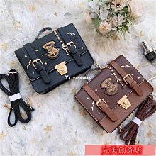 劍橋包 郵差包  書包 側背包 紫色  二手 很新 歷史價格詳細信息