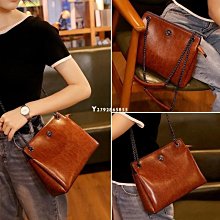 秋冬新款油蠟頭層牛皮真皮皮衣男連帽中長款修身皮大衣夾克外套男-毛毛男裝 歷史價格詳細信息