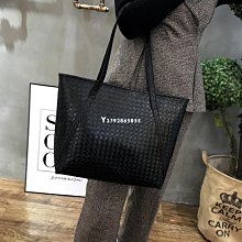 ???手提包??大容量??肩背包??大包包女2023新款潮韓版百搭女包容量女士菱格手提單肩鏈條斜挎包 休閒包-惠誠小屋 歷史價格詳細信息