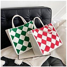 簡約時尚斜揹包拉鍊休閒小包包原創迷你三用女包帆布小包復古百搭 歷史價格詳細信息