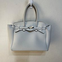 【SAVE MY BAG】肩帶(Military /L23 軍綠) 歷史價格詳細信息