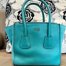 PRADA 精粹系列 玫瑰香水 1.2ml 歷史價格詳細信息