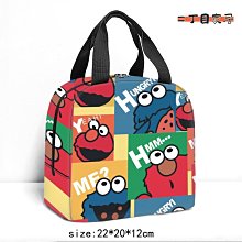 餐袋便當袋 午餐袋 保溫袋便當袋 保溫包手拎便當包手提包女媽咪包飯盒袋牛津布帶飯包保溫飯盒袋-包沒煩惱 歷史價格詳細信息