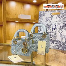 ????二手包包 韓版 高品質 金屬 鍊條側背包 秋冬款 絨毛材質 麂皮材質 小方包 相機包 刺繡包包 鎖扣包 女包 歷史價格詳細信息