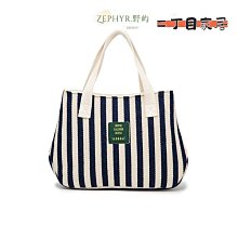 Zephyr.野嶼托特包  便當袋 水桶包 日系 帆布包 手提包 便當包 手提袋 手拎包 帆布女包 媽咪包-麥包包 歷史價格詳細信息