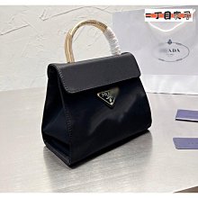 二手復古手工小型AUDIO AMP器(上電有反應裝況如圖當收藏/裝飾品) 歷史價格詳細信息