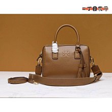 頭層牛皮波士頓枕頭包2024新款百搭真皮女包包單肩斜挎軟皮手提包【zero潮流屋】 歷史價格詳細信息