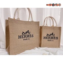 【新品上新 限時折扣】造型凳 羊駝凳 動物凳 椅子 造型椅 回彈海綿久坐不塌陷 歷史價格詳細信息