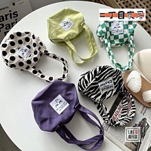 新款女式零錢包簡約復古精緻拉鍊鑰匙包貝殼小卡包小巧硬包一體 歷史價格詳細信息