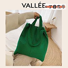 ins學生購物袋百搭休閒帆布包 小眾設計大容量大包包 高級質感女士托特包 韓版時尚女生單肩包 日常上課通勤托特包 歷史價格詳細信息